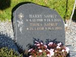 Harry Sjoerup.JPG